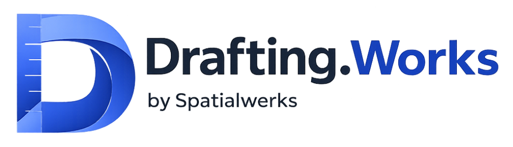 drafting.works .ecgortx5 2.webp