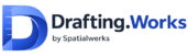 drafting.works .ecgortx5 2.webp